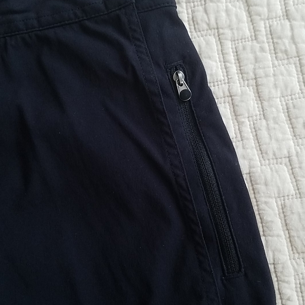 LLBean skort. - Picture 6 of 7